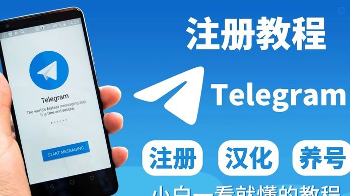 如何正确拨打花呗客服电话