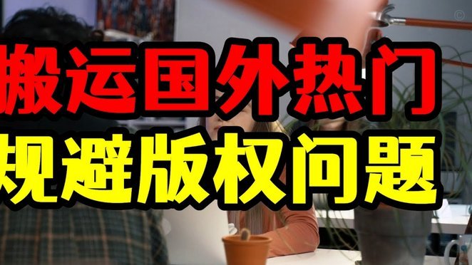 何处还能借钱频繁网贷被拒怎么办