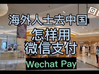 分期乐购物额度怎么取出来