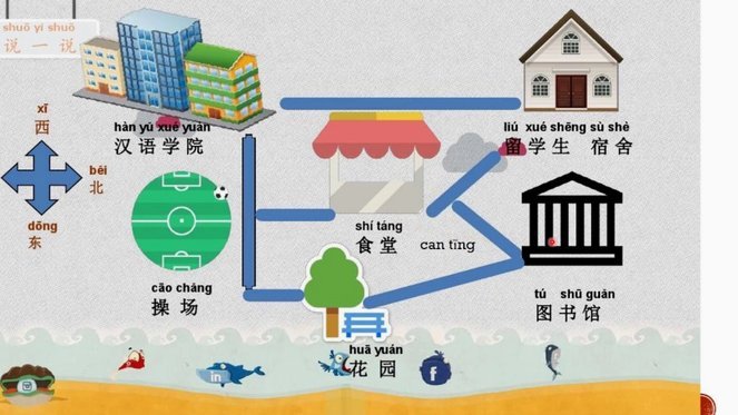 分期乐购物额度怎么取出来