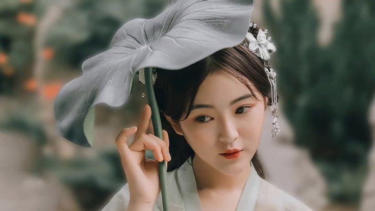白条想提前还款？你需要知道的全部规则和流程