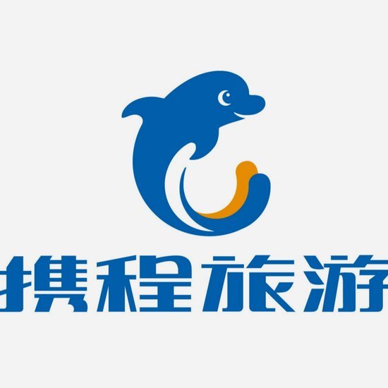 <think data-site-id=