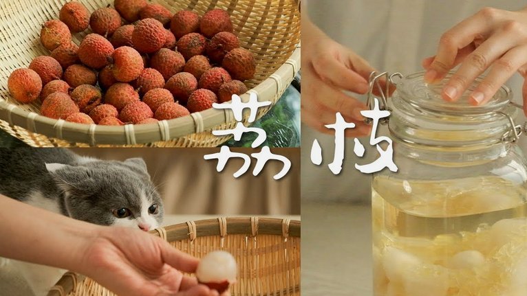 郑州便荔卡套现技巧详解