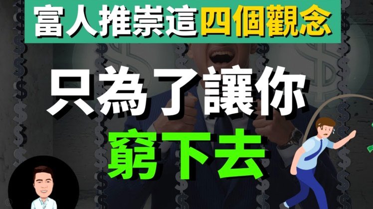 便荔卡套现成功案例分析