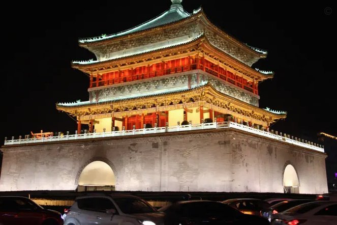 京东白条哪里提现