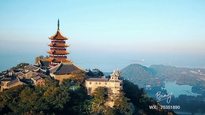 京东白条哪里提现