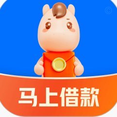 羊小花是正规平台贷款
