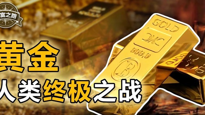 现金卡是什么意思
