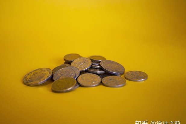 怎么套拿去花的钱