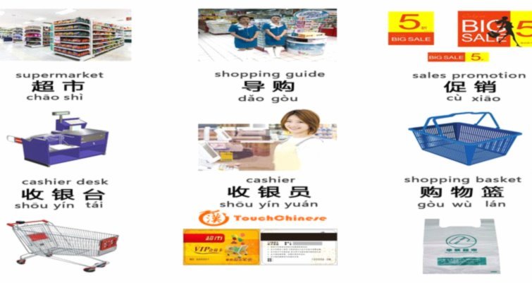 分期乐额度能提现吗？