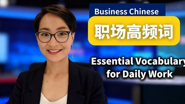 花呗业务电话客服怎么样
