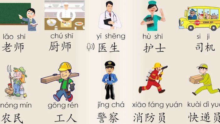 花呗业务电话客服怎么样