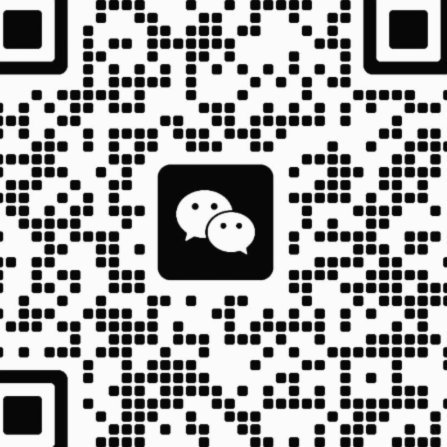 白条取现到账有短信提示吗