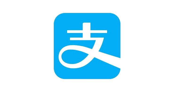 美团月付取现多久到账？