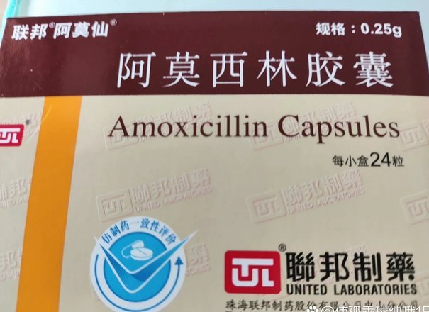 去药店套现一般怎么说