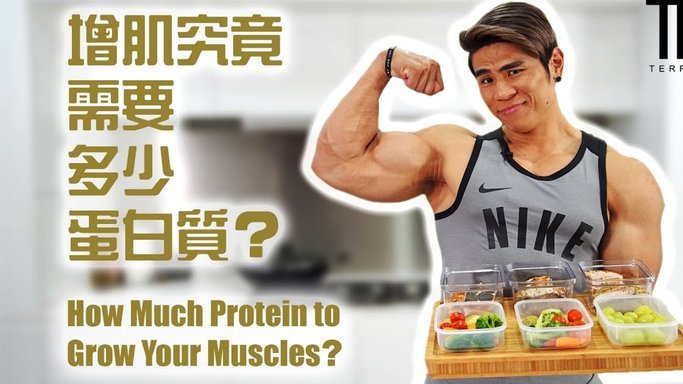 分期乐套15000需要多少手续费