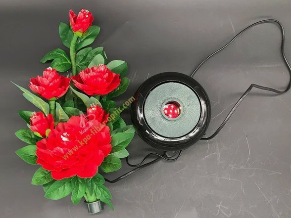 花呗风控套现多少点