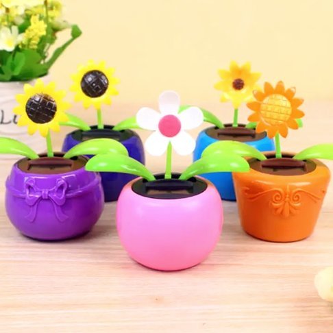 花呗风控套现多少点