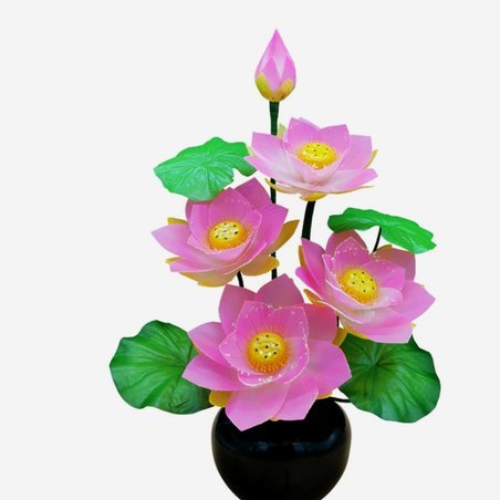 花呗风控套现多少点