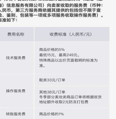 得物的佳物分期付款怎么用