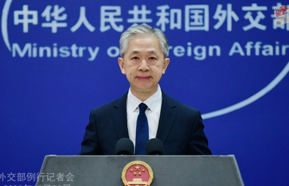 美团月付取现上征信吗有影响吗