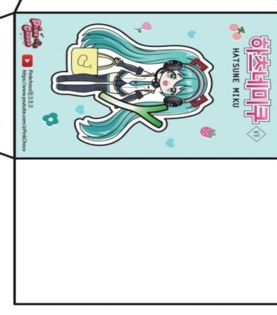 白条怎么刷钱出来