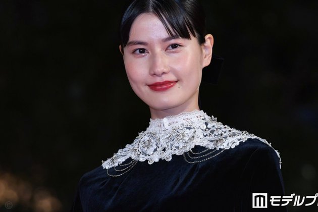 美团月付如何提现？