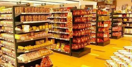 便利店不可以卖安全套吗