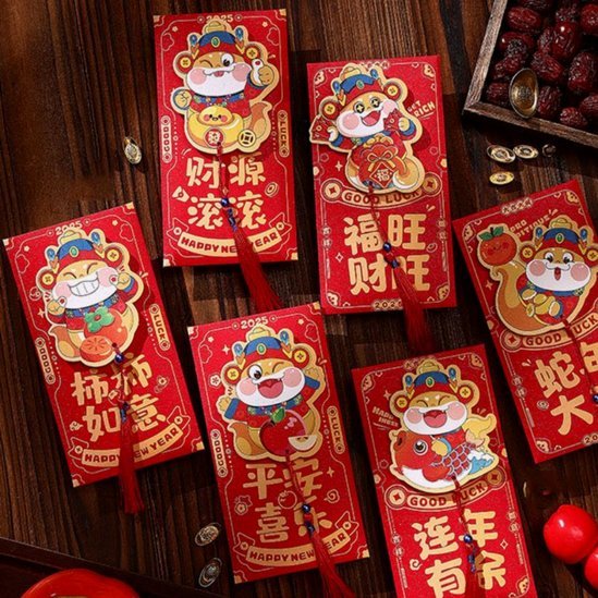 便荔卡包借钱实录：征信漏洞与利率陷阱