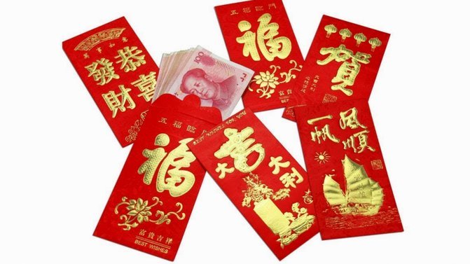 便荔卡包借钱亲身经历