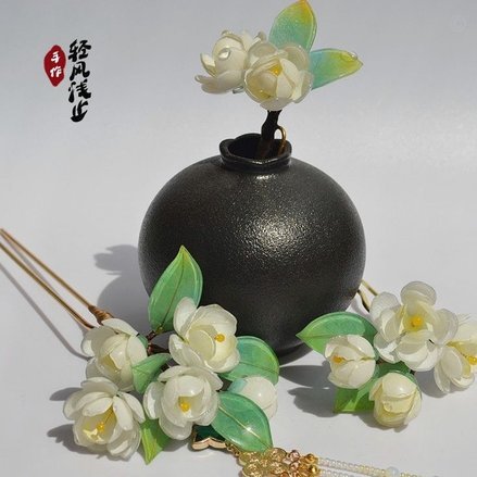 花呗套现：风险、 legality 与安全