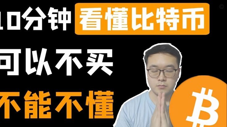 分期乐现在借钱怎么这么麻烦