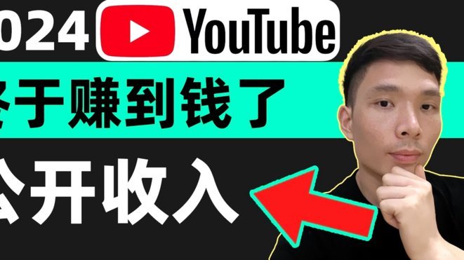 分期乐现在借钱怎么这么麻烦