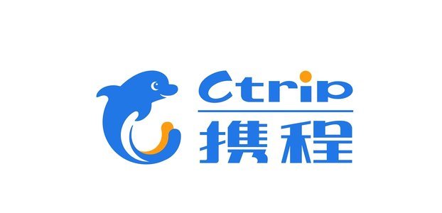 携程金融买手机可行吗
