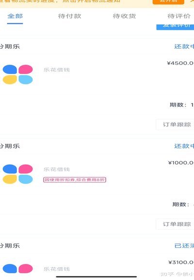 分期乐额度提高指南：如何科学增加消费信贷额度？