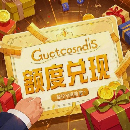 分期乐额度怎么套出来文全
