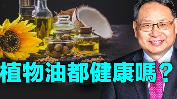 白条加油额度，玩转省钱攻略