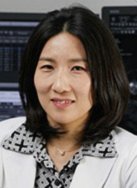 花呗兑现商家能用吗