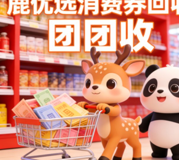 鹿优选额度查询指南