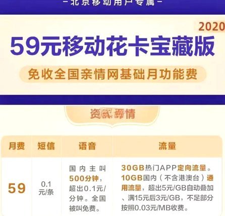 羊小咩享花卡积分如何高效兑换现金