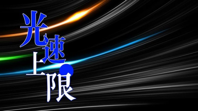 羊小咩付款显示冻结怎么回事