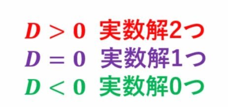 拼多多套现：诚信商家如何处理现金？
