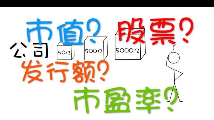 分期乐分期还款如何彻底关闭