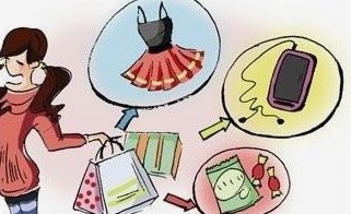 科学提升花呗额度的实用技巧