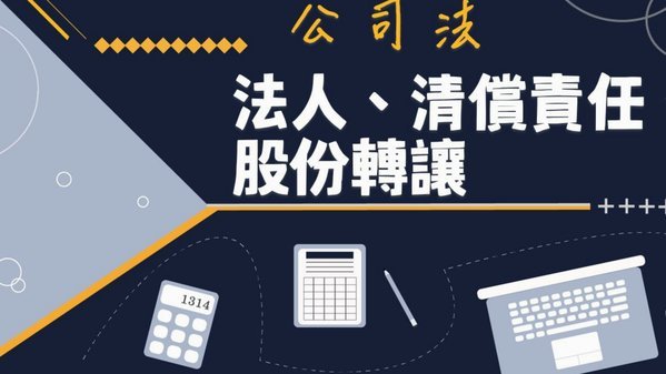 净值翻倍的基金：如何慧眼识优？