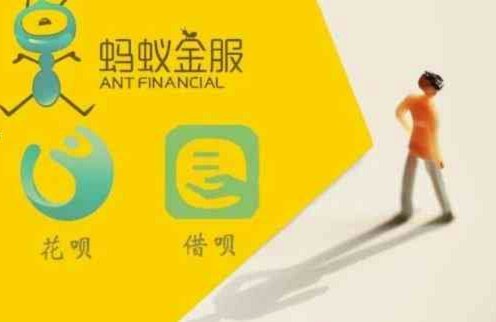 拍拍贷不还钱怎么办呢
