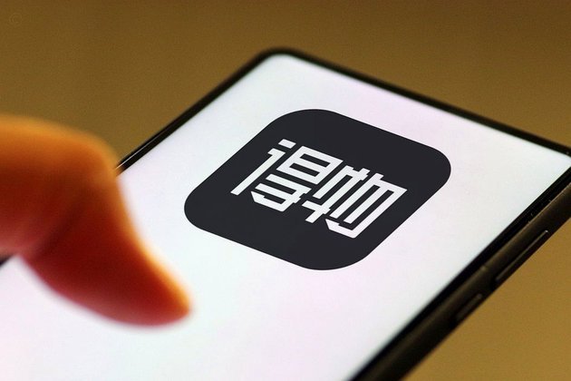 得物平台真的值得吗？一场关于信任与稀缺的深度拆解