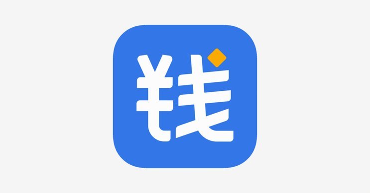 分期乐下款额度