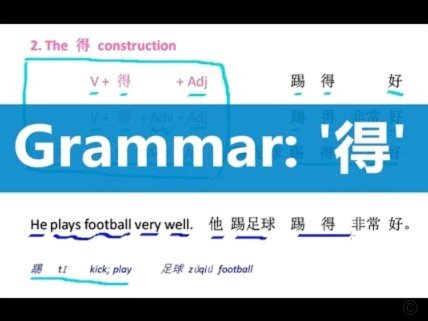 得物余额的多重价值