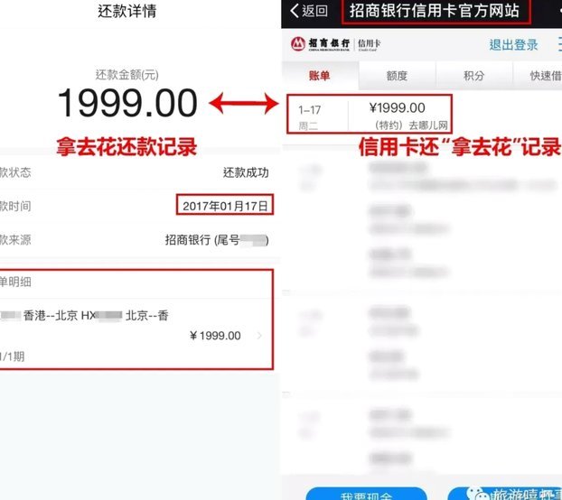 如何把非流动资产高效变现？深度拆解现代资本流转模型